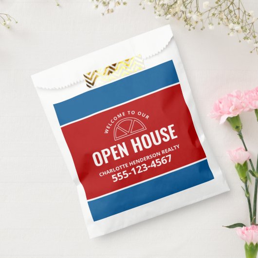 エステ実在ートオープンハウスレッドブルートリートフェイスバッグ フェイバーバッグ (封をした状態)