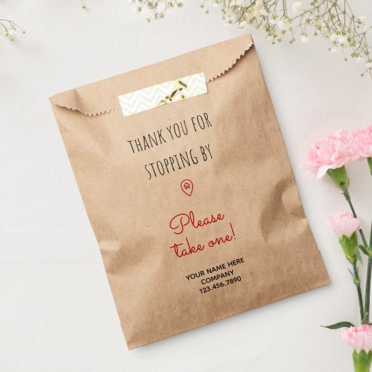 エステ実在ートオープンハウス持ち帰り一つ持って行って フェイバーバッグ (封をした状態)