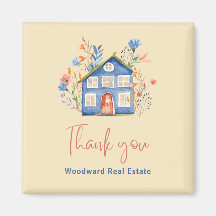 エステ実在ートサンキューマーケティングブランドロイヤリティかわいい