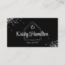 エステ実在ートプロフェッショナルハウス不動産仲介業者シルバーバス