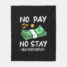 エステ実在ートホイスラー