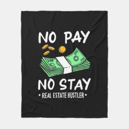 エステ実在ートホイスラー フリースブランケット