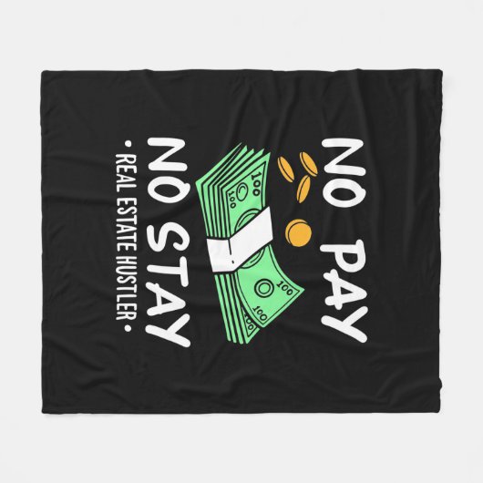 エステ実在ートホイスラー フリースブランケット (正面(横))