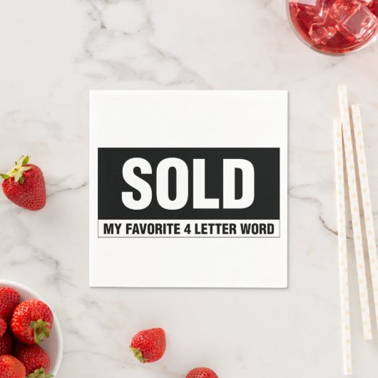 エステ実在ートホワイトスタンダードカクテル紙ナプキンス スタンダードカクテルナプキン (インサイチュ)