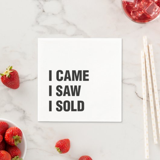 エステ実在ートホワイトスタンダードカクテル紙ナプキンス スタンダードカクテルナプキン (インサイチュ)