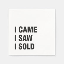 エステ実在ートホワイトスタンダードカクテル紙ナプキンス