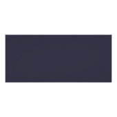 エステ実在ートラックカード ラックカード (裏面)