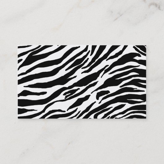 エステ実在ートDiva名刺 名刺 (裏面)