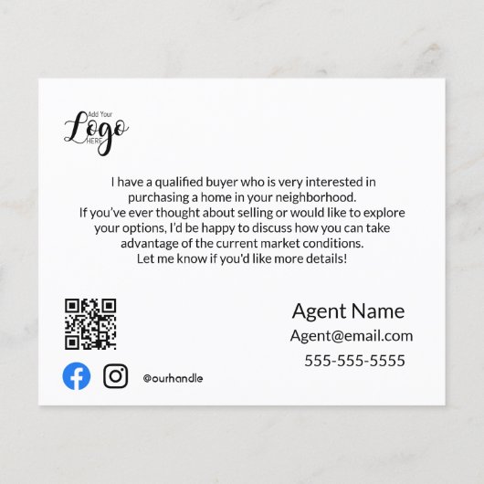 エステ実在ートLEMON紹介はがき チラシ (裏面)