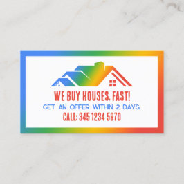 🏠エステ実在ートWeはQR買を収納 名刺