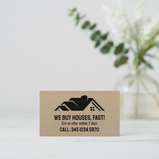 🏡エステ実在ートWeハ買イQRクラフト 名刺