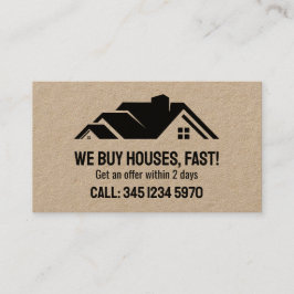 🏡エステ実在ートWeハ買イQRクラフト 名刺