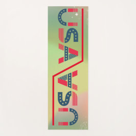 エステ環境にやさしティックヨガマット ヨガマット