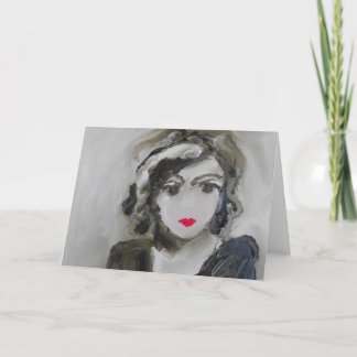 エスデリャ シーズンカード