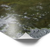 エストゥファ・フリア・デ・リスボア。緑豊かなリスボンハウス。 フォトプリント            (角)