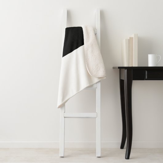 エストニア国旗 シェルパブランケット (インサイチュ)