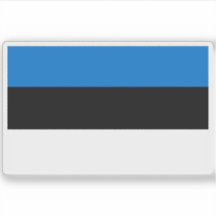 エストニア国旗