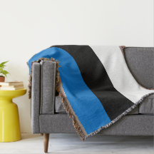 エストニア国旗