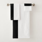 エストニア国旗 バスタオルセット (インサイチュ)