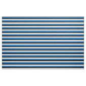 エストニア国旗 ファブリック (ヤード)