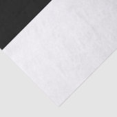 エストニア国旗 薄葉紙 (詳細)