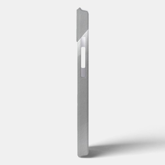 エストニア国旗 – Case-Mate iPhoneケース (裏面 / 左)