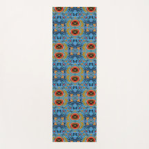 エストニア数々のフォークアート花の模様