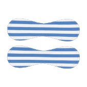 エストニア野球・タリン国旗 野球ボール (パネル)