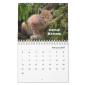 エストニア カレンダー (2月 2027)