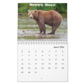 エストニア カレンダー (3月 2026)