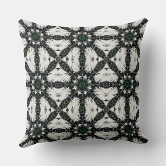 エストニア クッション (裏面)