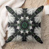 エストニア クッション (ブランケット)