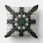 エストニア クッション (正面)