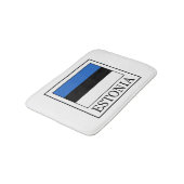 エストニア バスマット (アングル)