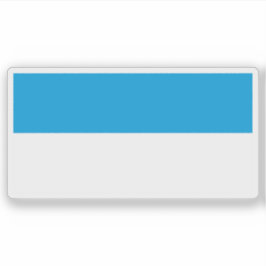 エストニア・ビルジャンディ国旗 シール