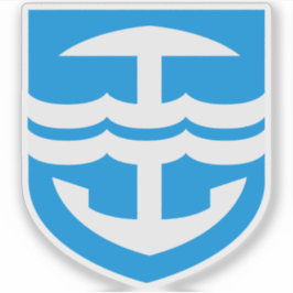 エストニア，マアルドゥーの紋章 シール