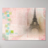 エストラヴィ ポスター (正面)