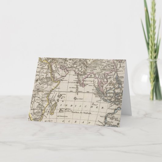 エストルハルブクゲル シーズンカード (正面)