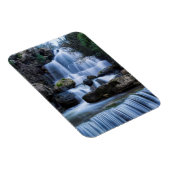 エストレラ | Parque Natural，ポルトガル マグネット (右側)