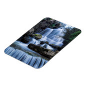 エストレラ | Parque Natural，ポルトガル マグネット (左側)