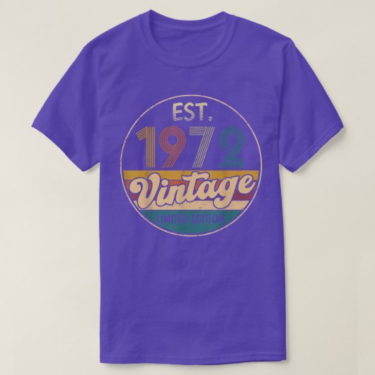 エスト Tシャツ (デザイン正面)