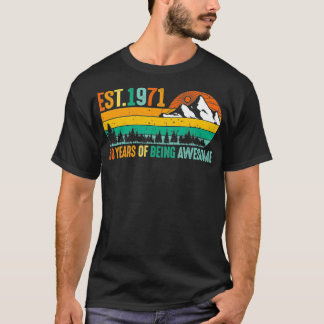 エスト Tシャツ