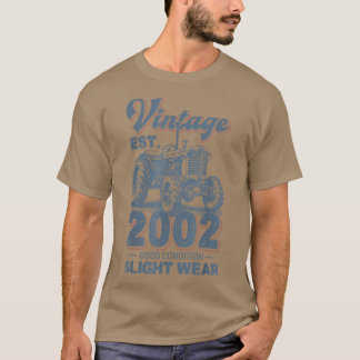 エスト Tシャツ