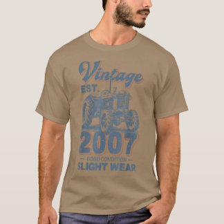エスト Tシャツ