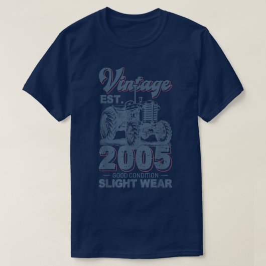 エスト Tシャツ (デザイン正面)
