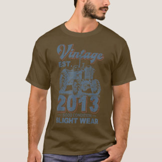 エスト Tシャツ