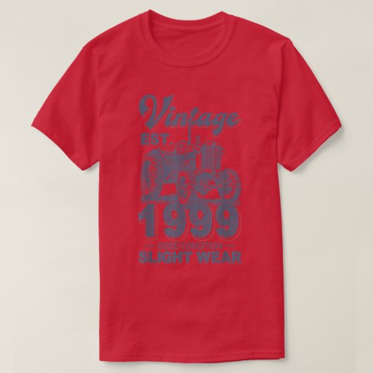 エスト Tシャツ (デザイン正面)
