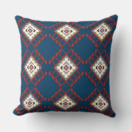 エスニックアナトリアンデザイン装飾用クッション クッション