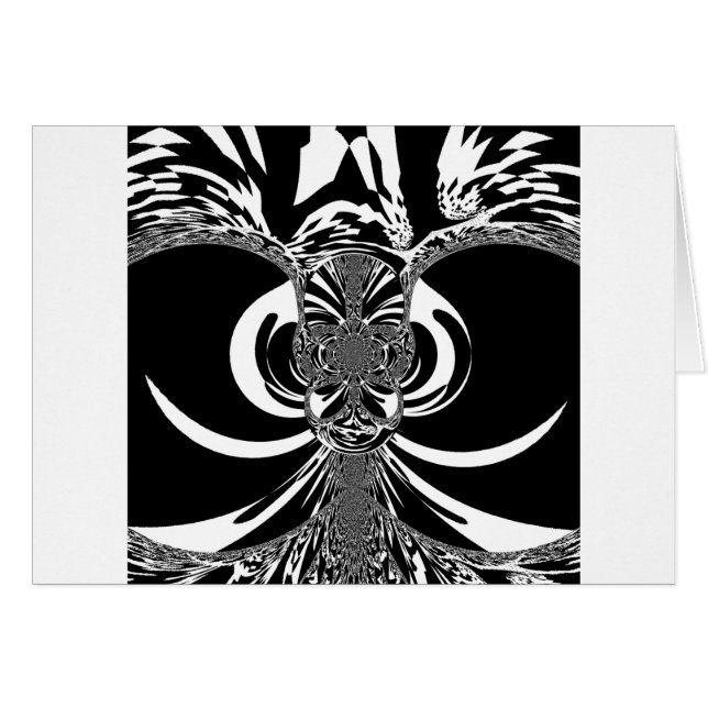 エスニックデザイン (正面横)