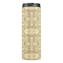 エスニックボホパターンオリエンタルファンタジー抽象芸術